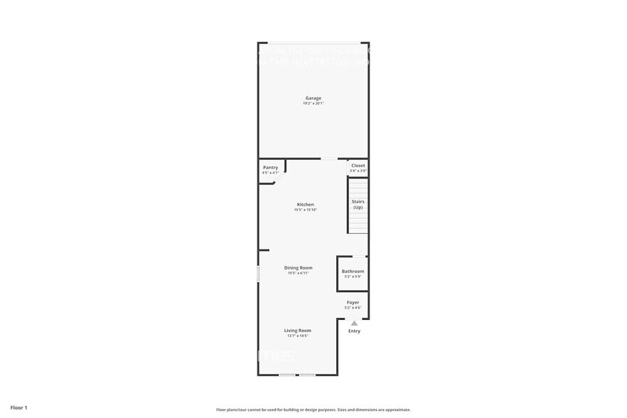 Building Photo - 7163 Blue Jay Wy