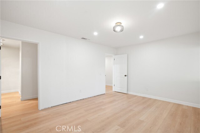 Building Photo - 1185 La Subida Ct