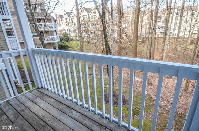 Building Photo - 10715 Hampton Mill Terrace