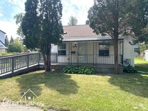 Building Photo - Beautiful 2 Bedroom 1 Bathroom Single family home available now for rent!