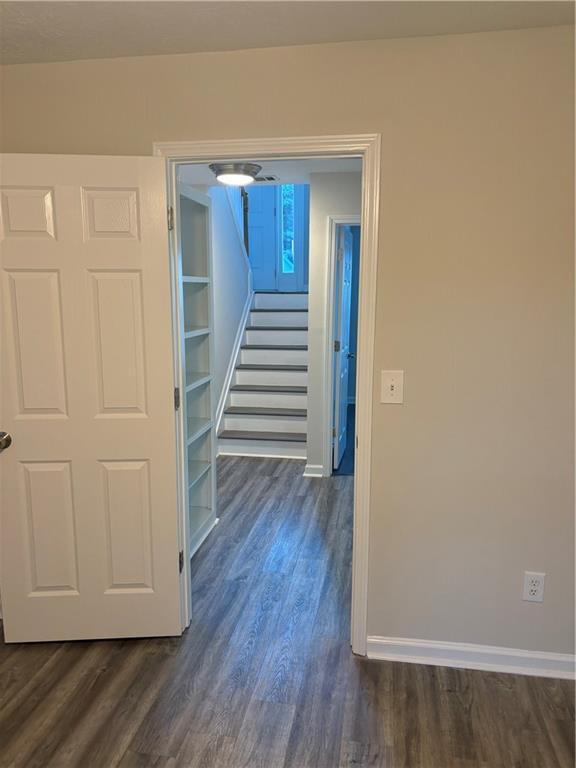 Building Photo - 2575 Hamilton Chase Run