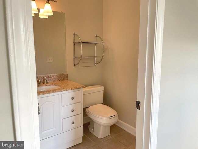 Building Photo - 5804 Inman Park Cir