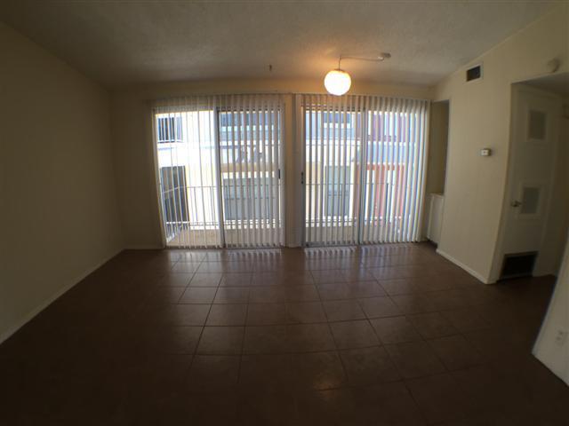 Building Photo - 2612 Salado St
