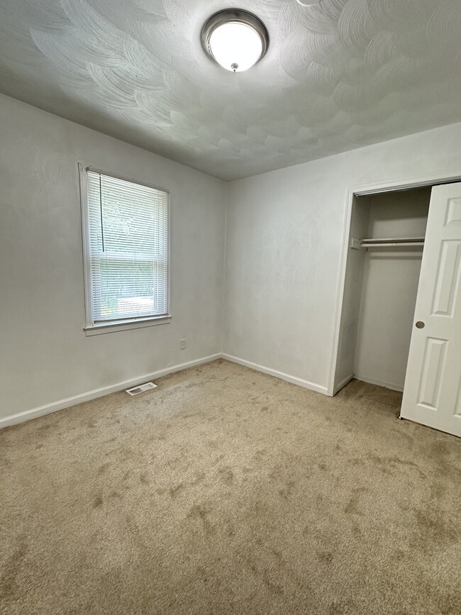 Building Photo - 905 Tifton St