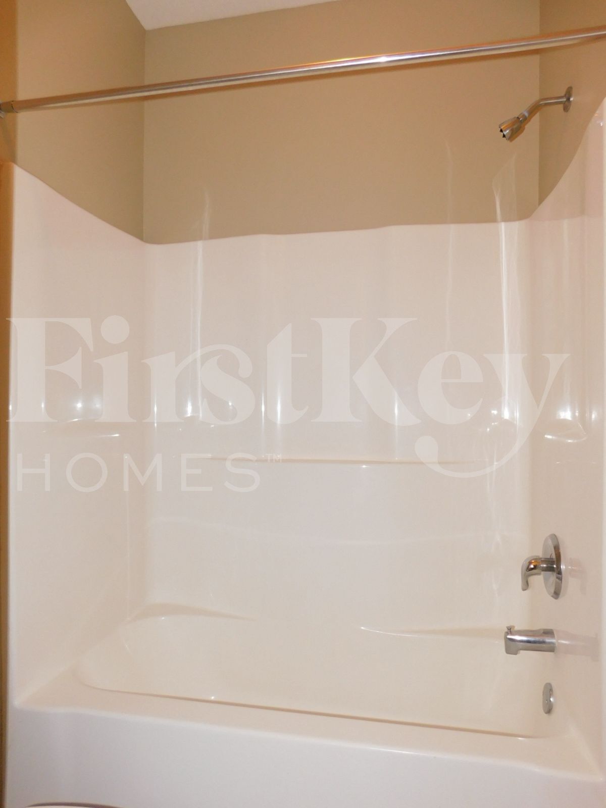 Building Photo - 9279 Windy Meadow Ln