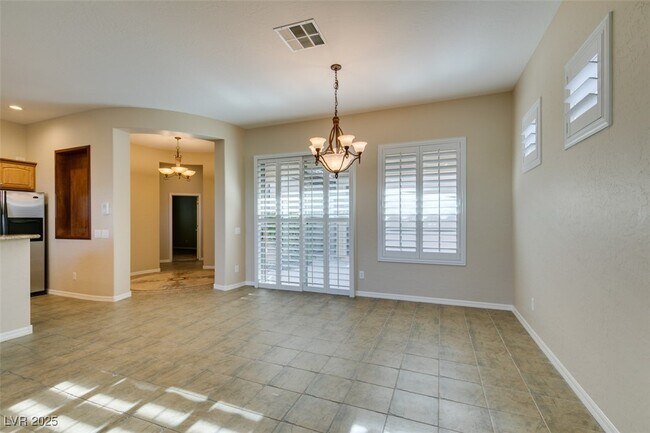 Building Photo - 20 Hunt Valley Trail