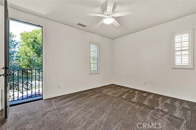 Building Photo - 82 Vintage