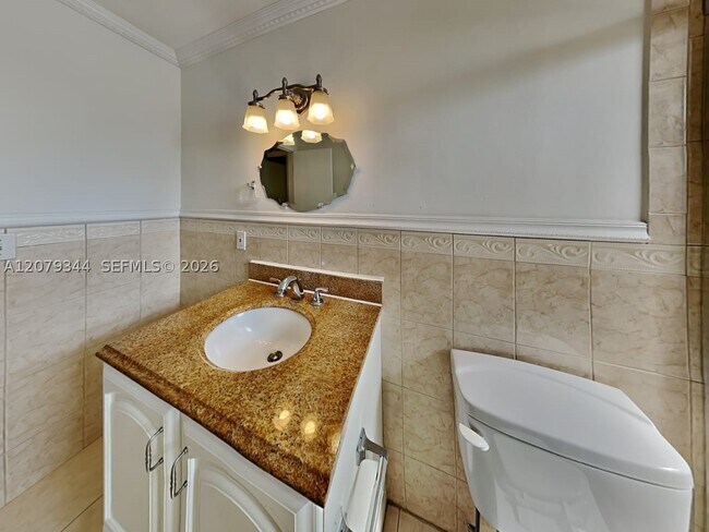 Building Photo - 12684 SW 144th Terrace