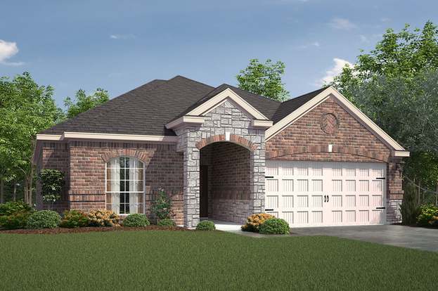 Building Photo - 7810 Creekshore Cove
