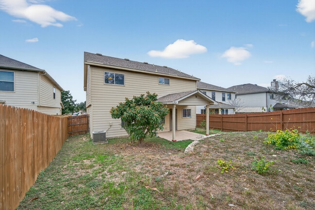 Building Photo - 13222 Baldwin Ridge