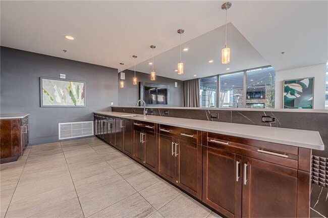 Building Photo - 855 Peachtree St NE