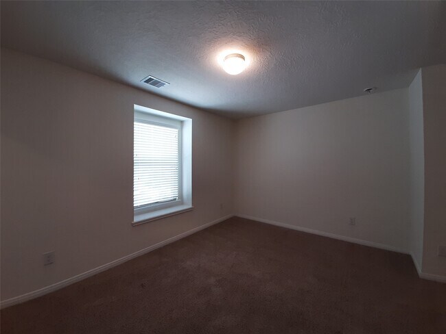 Building Photo - 4834 Lucky Fawn Ln