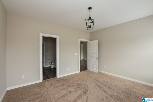 Building Photo - 212 John Harold Dr