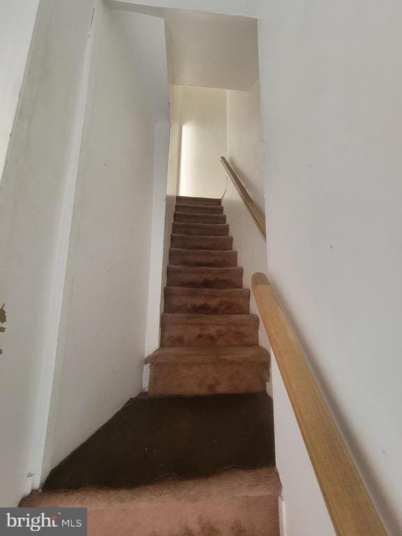 Building Photo - 7208 Torresdale Ave