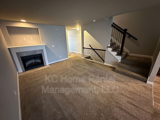 Building Photo - 10530 Kane Dr