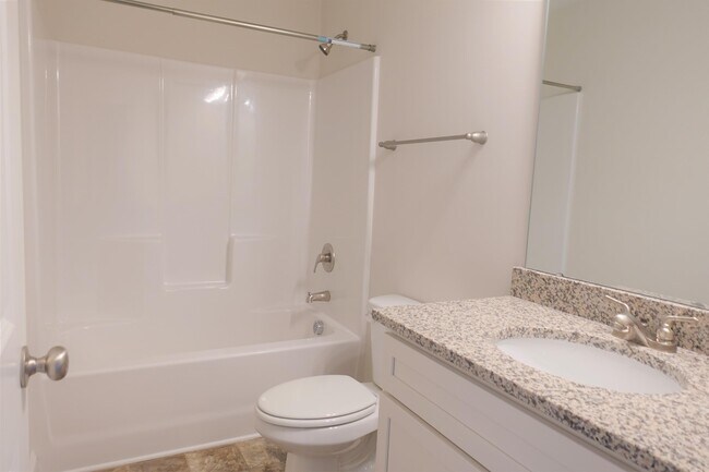 Building Photo - 2731 Millhone Dr