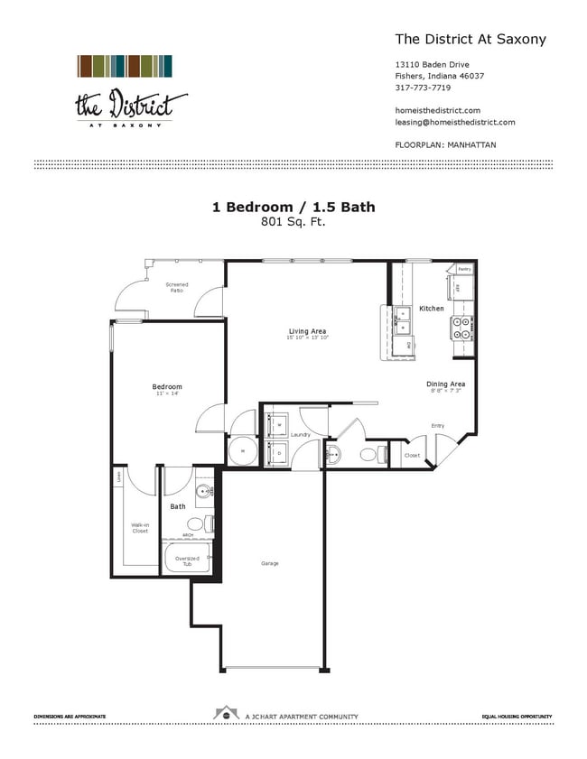 The District Floorplans JPEG_Page_22.jpg - The District