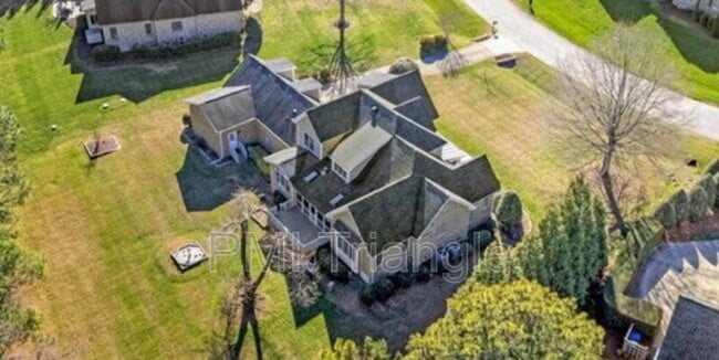 Building Photo - 3705 Westbury Lake Dr