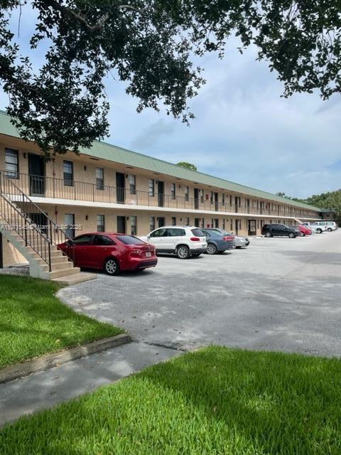 Building Photo - 1021 SE Monterey Rd
