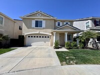 Building Photo - 33415 Decada St