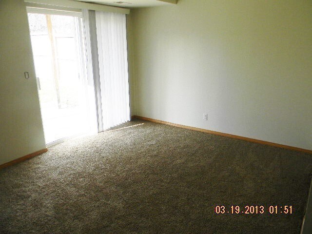 Building Photo - Home in Davis Park