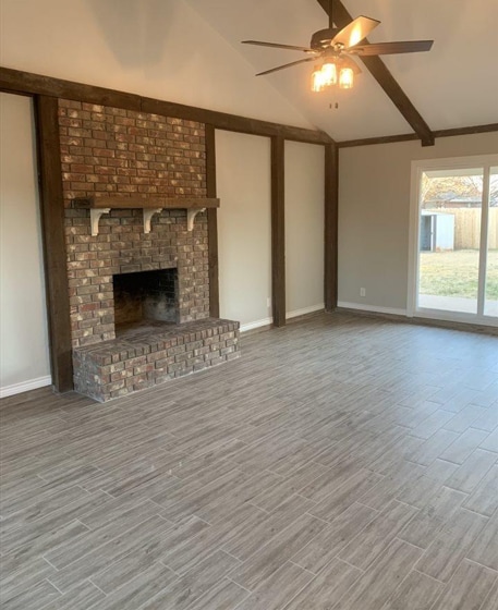 Building Photo - 6 Shady Brook Ct