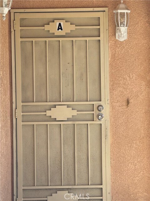 Building Photo - 3538 W 108th St