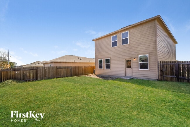 Building Photo - 3442 Glacier Lake