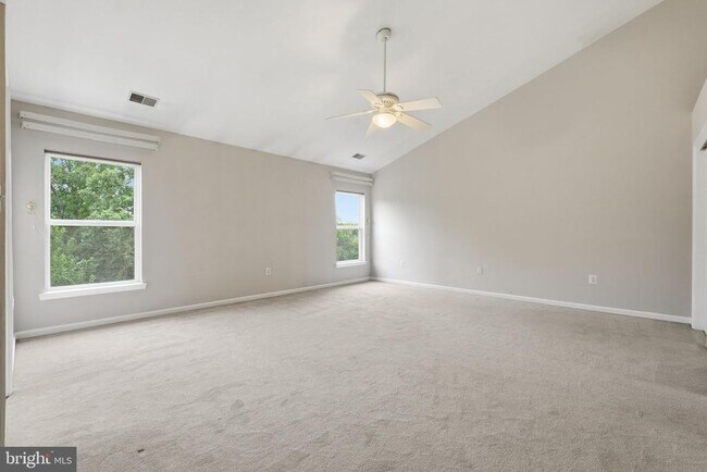Building Photo - 13222 Goose Pond Ln
