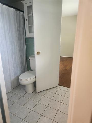 Building Photo - 3410 Whitehall Dr