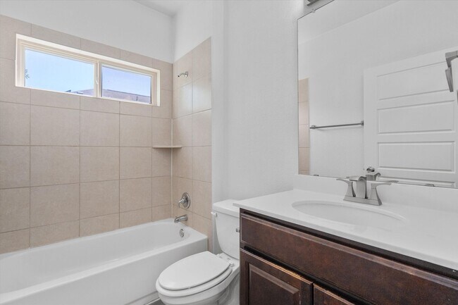 Building Photo - 5804 Loblolly Ln