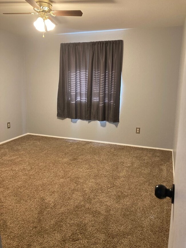 Building Photo - Modern Two-Story 4-Bedroom Home with Firep...