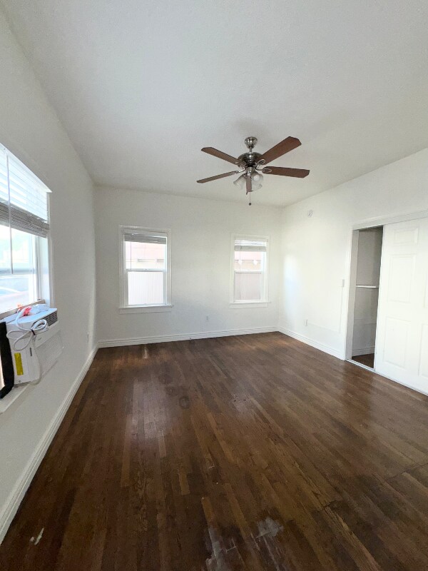 Building Photo - 7964 Fountain Ave