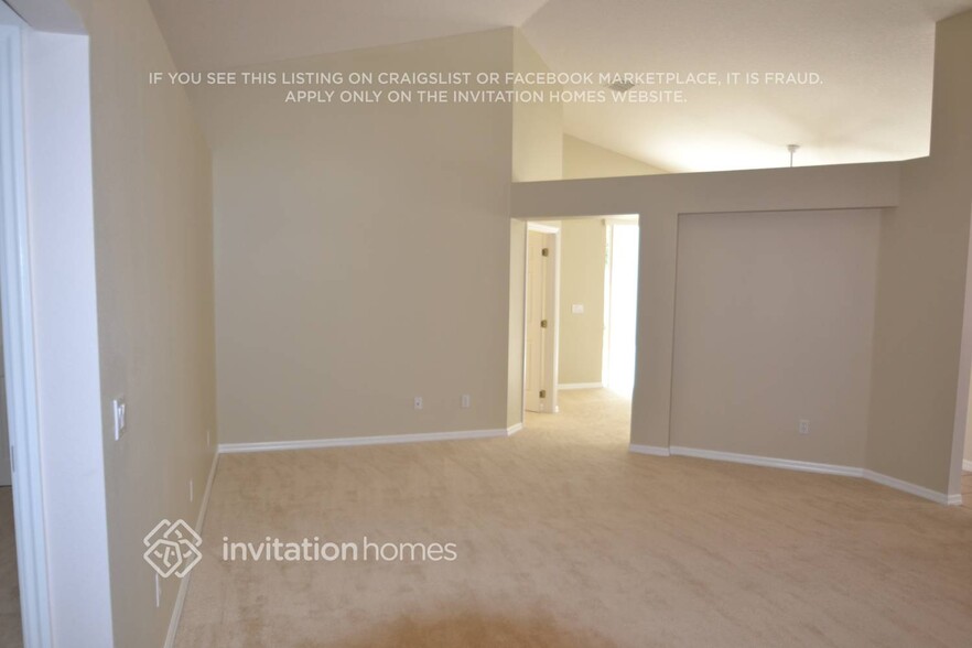 Building Photo - 5134 Marbella Isle Dr