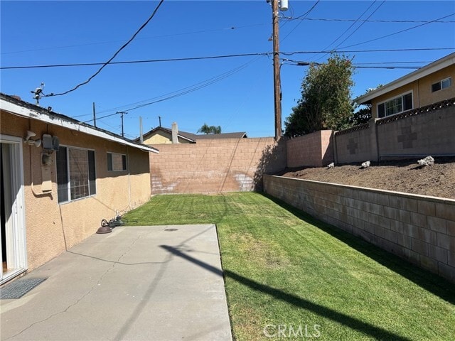 Building Photo - 15670 Richvale Dr