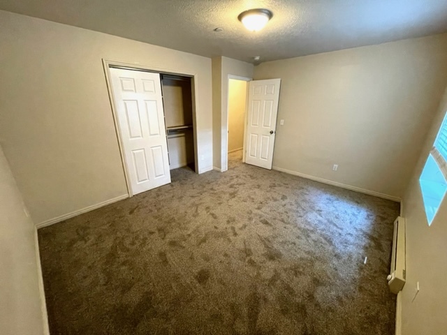 Building Photo - 751 N 200 E