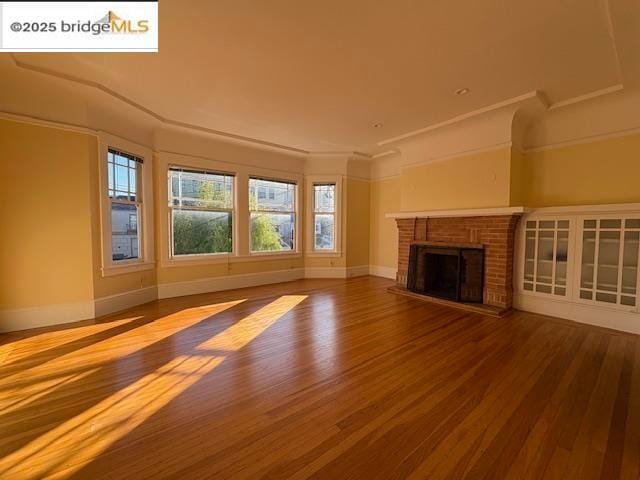 Building Photo - 1229 23rd Ave