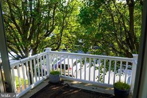 Building Photo - 2302B Yarmouth Ln