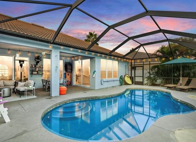 Building Photo - 1602 Pinyon Pine Dr