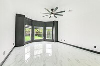 Building Photo - 11915 Helene Ct