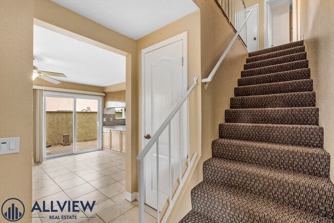 Building Photo - 7862 Speer Drive