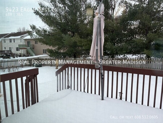 Building Photo - 9423 Eagle Nest Ln