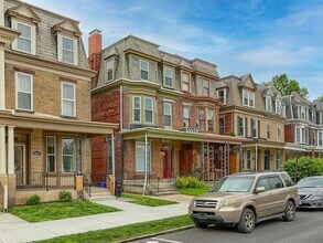Building Photo - 1835 N 2nd St