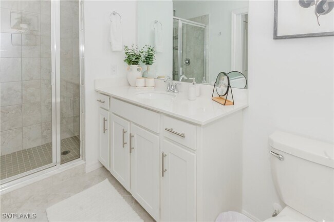 Building Photo - 5835 Double Eagle Cir