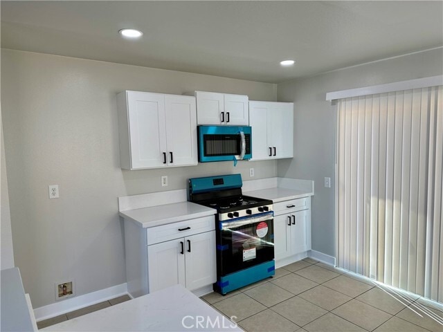 Building Photo - 11923 Spring Hill Ct