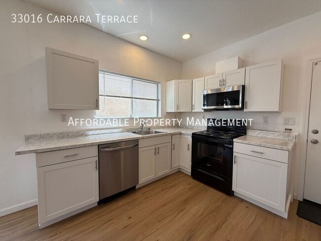 Building Photo - 33016 Carrara Terrace