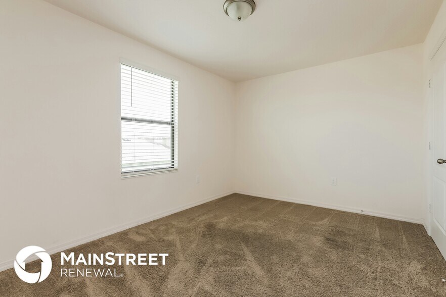 Building Photo - 2419 Caspian Dr