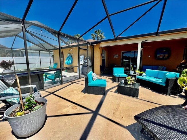 Building Photo - 31244 Crestmont Ct