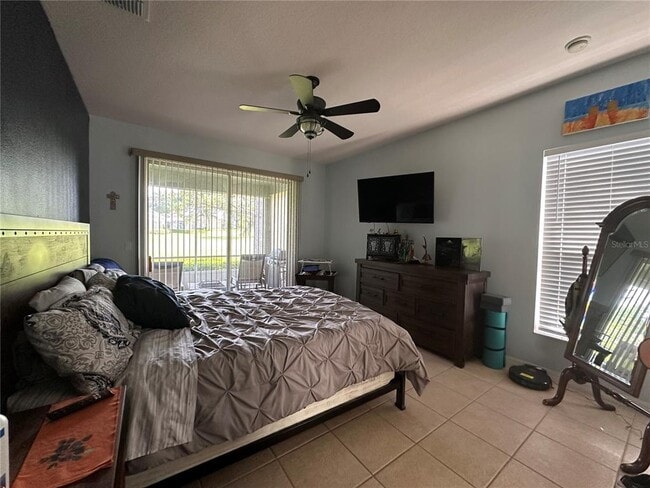 Building Photo - 3458 Chessington St