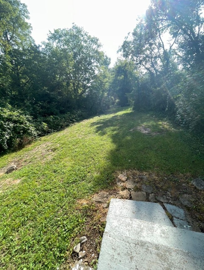 Building Photo - Sylvan Heights!